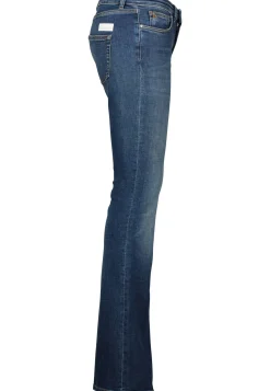 Damen Jeans ENDLESS LONG Bootcut