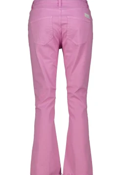 Damen Jeans ENDLESS TRUMPET