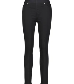 Damen Jeans Extra Slim Fit