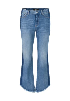 Damen Jeans FORLI