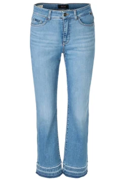 Damen Jeans FORLI Regular Fit