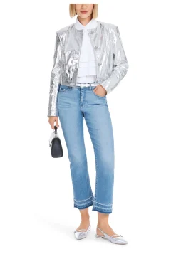 Damen Jeans FORLI Regular Fit