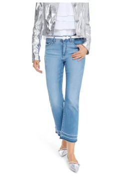 Damen Jeans FORLI Regular Fit