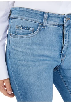 Damen Jeans FORLI Regular Fit