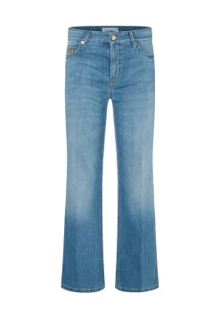 Damen Jeans FRANCESCA