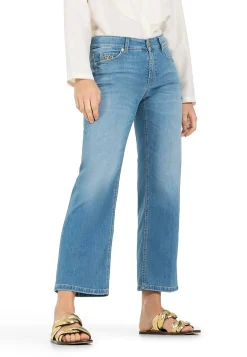 Damen Jeans FRANCESCA