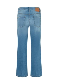 Damen Jeans FRANCESCA