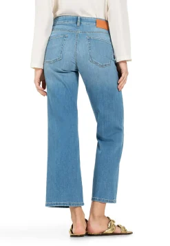 Damen Jeans FRANCESCA