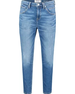 Damen Jeans FREJA Boyfriend Fit