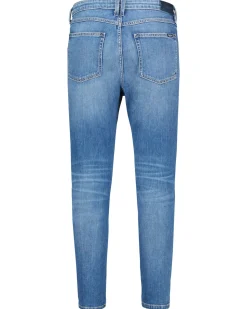 Damen Jeans FREJA Boyfriend Fit