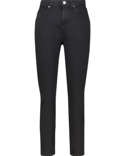 Damen Jeans FREJA Boyfriend Fit