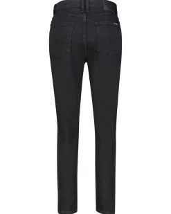 Damen Jeans FREJA Boyfriend Fit