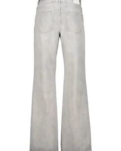 Damen Jeans GILIAN Wide Fit