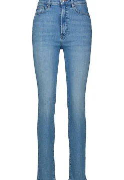 Damen Jeans GIRALI 1993 Skinny Fit