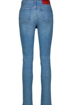 Damen Jeans GIRALI 1993 Skinny Fit