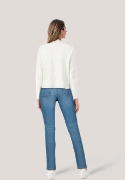 Damen Jeans GIRALI 1993 Skinny Fit