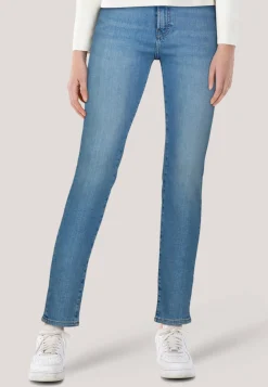Damen Jeans GIRALI 1993 Skinny Fit