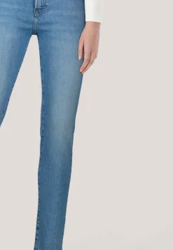 Damen Jeans GIRALI 1993 Skinny Fit
