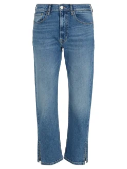 Damen Jeans HARPER Regular Fit