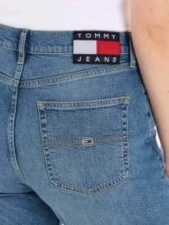 Damen Jeans HARPER Regular Fit