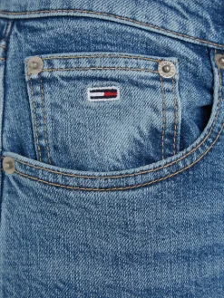 Damen Jeans HARPER Regular Fit