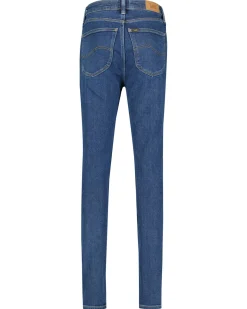 Damen Jeans IVY Skinny Fit