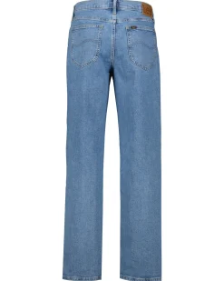 Damen Jeans JANE Straight Leg