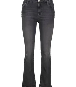 Damen Jeans JODI CROP
