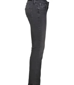 Damen Jeans JODI CROP