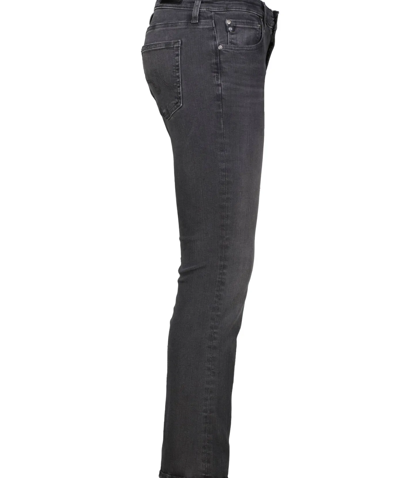 Damen Jeans JODI CROP