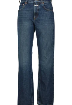 Damen Jeans JONTA Relaxed Fit