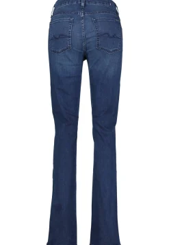 Damen Jeans KIMMIE STRAIGHT