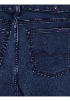 Damen Jeans KIMMIE STRAIGHT