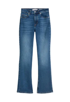 Damen Jeans KIRUNA FLARED