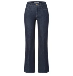 Damen Jeans LAURA Flared Fit