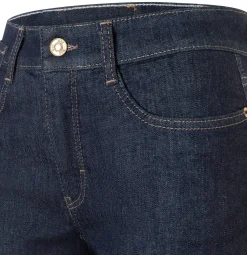 Damen Jeans LAURA Flared Fit