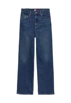 Damen Jeans LAYLA Slim Fit High Rise