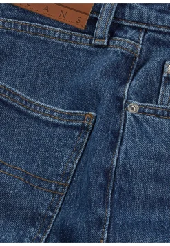 Damen Jeans LAYLA Slim Fit High Rise