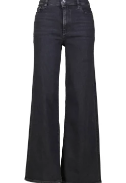 Damen Jeans LE SLIM PALAZZO