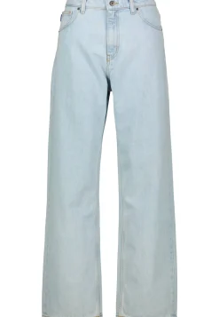 Damen Jeans LENI_B Relaxed Fit