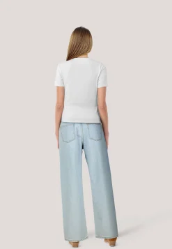 Damen Jeans LENI_B Relaxed Fit