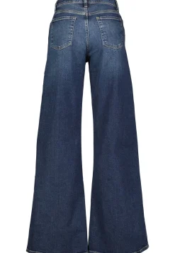 Damen Jeans LOTTA CISCO Flare Fit