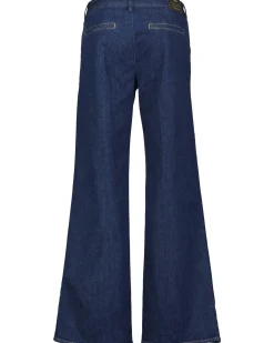 Damen Jeans LOVELY FLARED