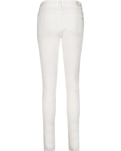 Damen Jeans LUZIEN Skinny Fit