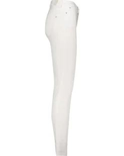 Damen Jeans LUZIEN Skinny Fit