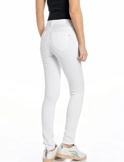 Damen Jeans LUZIEN Skinny Fit