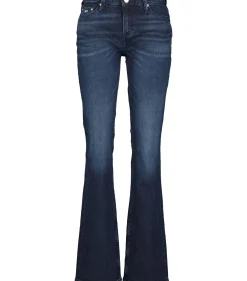 Damen Jeans MADDIE