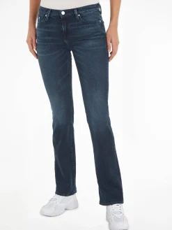 Damen Jeans MADDIE