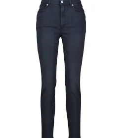 Damen Jeans MALU_B Skinny Fit
