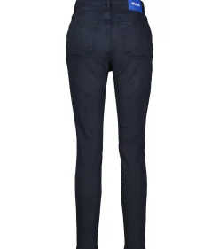 Damen Jeans MALU_B Skinny Fit
